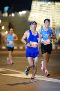 BIB: 1504, 20761
                            <button type="button" onclick="openModal(15658967)" class="btn btn-primary btn-sm float-right btn-popup" data-toggle="modal" data-target=".modal-high-quality">
                        <i class="fas fa-shopping-cart"></i> Add to Cart
                    </button>
                                            <button type="button" onclick="isThisMe(15658967, true)" class="btn btn-success btn-sm float-right btn-popup btn-isme hidden" data-toggle="tooltip" data-placement="bottom" title="นี่คือรูปของคุณใช่ไหม คลิกที่นี่เพื่อเอาเข้าอัลบั้ม">
                        <i class="fas fa-plus"></i> Add to album
                    </button>
                    <button type="button" onclick="isThisMe(15658967, false)" class="btn btn-warning btn-sm float-right btn-popup btn-isnotme hidden">
                        <i class="fas fa-ban"></i> Remove from album
                    </button>
